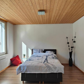 Sonnehang Engelberg